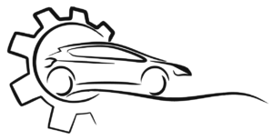 430022495_1585861938834949_2167995032096885015_n.png