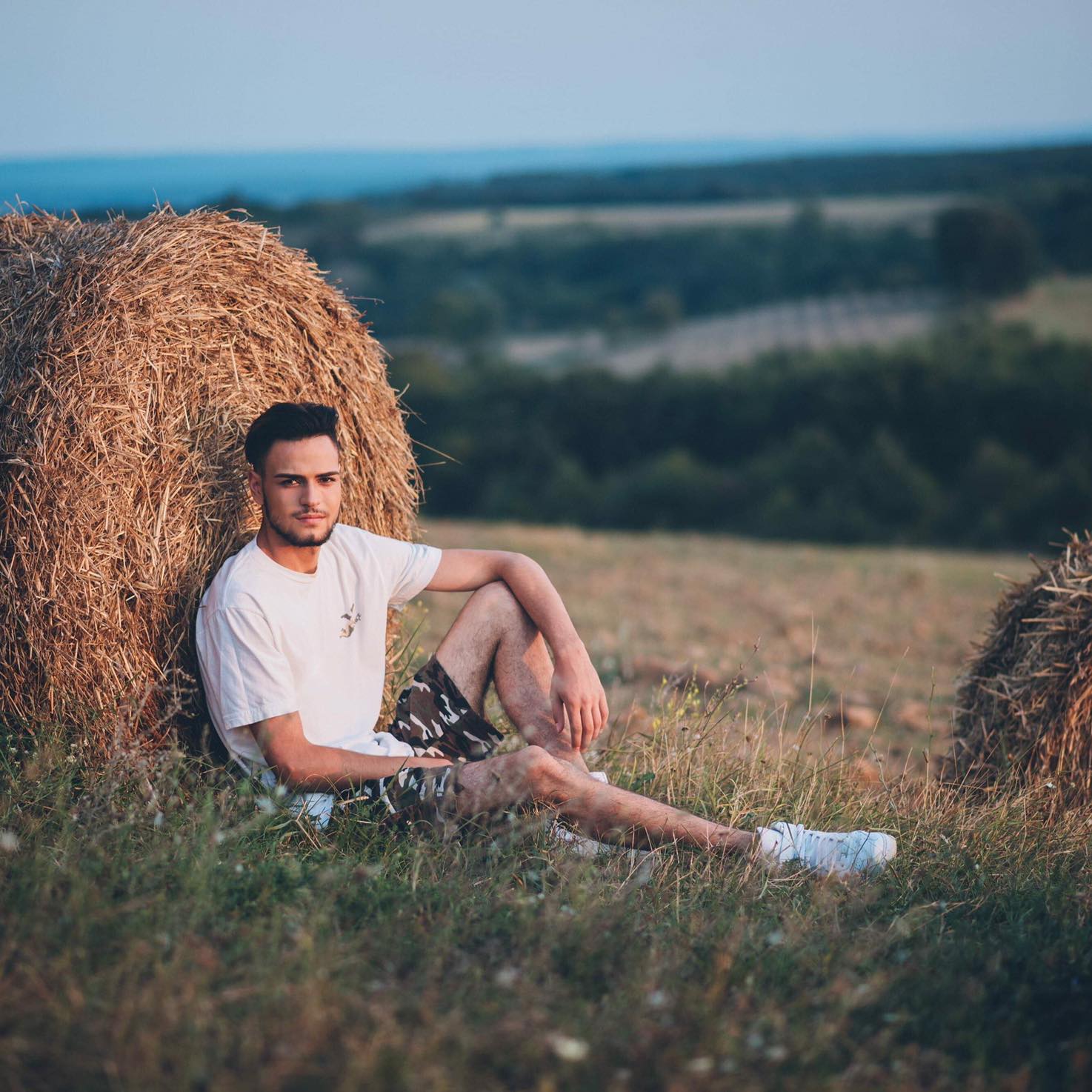 Филип Шотов